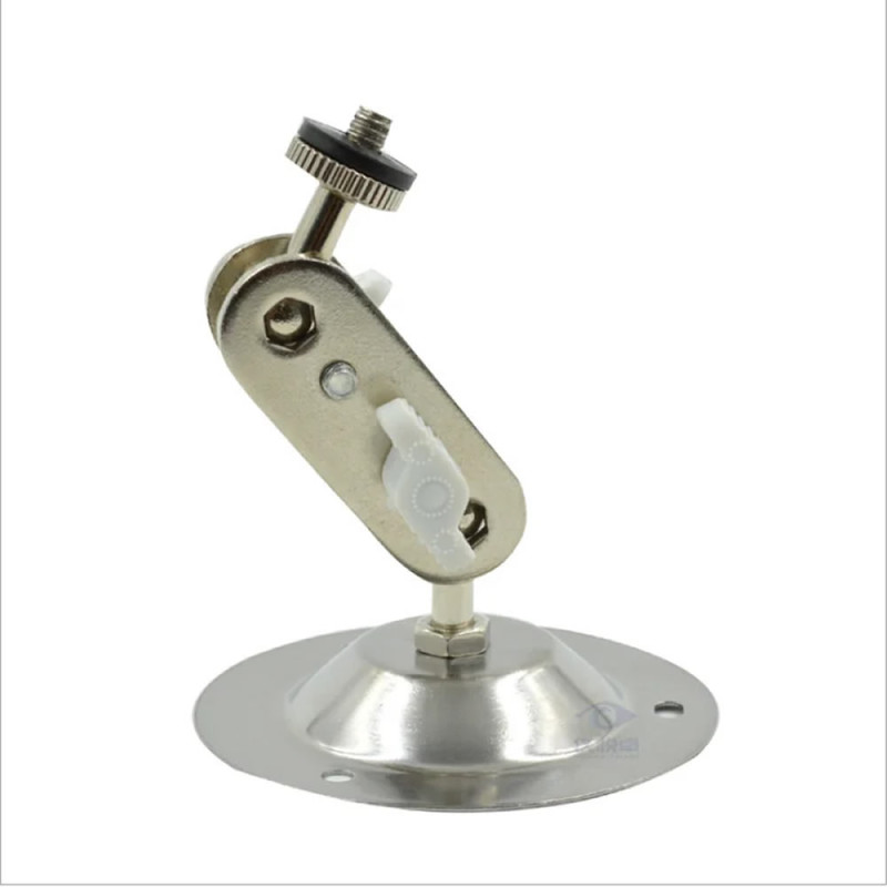12mm Laser Holder