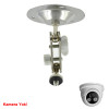 12mm Laser Holder