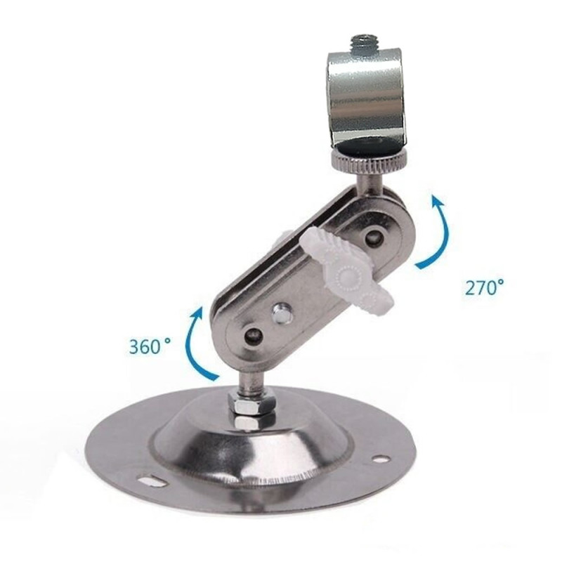 12mm Laser Holder