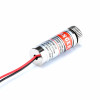 Plus Laser Module Red 5mW 650nm