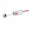 Dot Laser Module Red 5mW 650nm