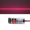 Line Laser Module Red 5mW 650nm