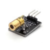 Laser Diode Module KY-008