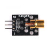 Laser Diode Module KY-008