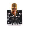 Laser Diode Module KY-008