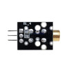 Laser Diode Module KY-008