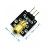 Laser Diode Module KY-008