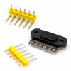 TOF050C 50cm Laser Distance Sensor