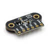 TOF050C 50cm Laser Distance Sensor