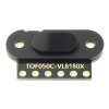 TOF050C 50cm Laser Distance Sensor