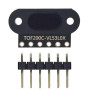 TOF200C 2m Laser Distance Sensor