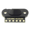 TOF200C 2m Laser Distance Sensor