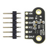 TOF200C 2m Laser Distance Sensor