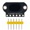 TOF400C 4m Laser Distance Sensor