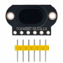 TOF400C 4m Laser Distance Sensor