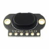 TOF400C 4m Laser Distance Sensor