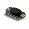 TOF400C 4m Laser Distance Sensor
