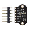 TOF400C 4m Laser Distance Sensor