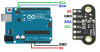 TOF400C 4m Laser Distance Sensor