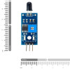 Flame Fire Detection Sensor
