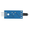 Flame Fire Detection Sensor