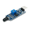 Flame Fire Detection Sensor