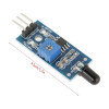 Flame Fire Detection Sensor