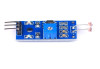 LDR Light Sensor