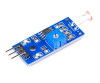 LDR Light Sensor