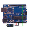 LDR Light Sensor