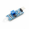 LM393 Light Sensor Module