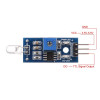LM393 Light Sensor Module