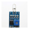 LM393 Light Sensor Module