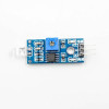 LM393 Light Sensor Module