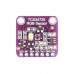 TCS3200 Renk Sensör Modülü