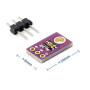 TEMT6000 Light Sensor