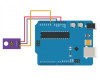TEMT6000 Light Sensor