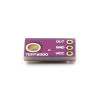 TEMT6000 Light Sensor