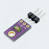 TEMT6000 Light Sensor