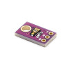 TEMT6000 Light Sensor