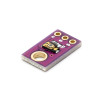 TEMT6000 Light Sensor