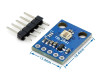 GY-2561 TSL2561 Sensor Module