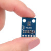 GY-2561 TSL2561 Sensor Module