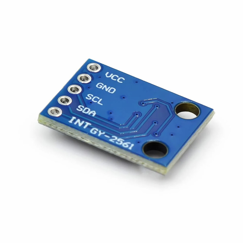 GY-2561 TSL2561 Sensor Module