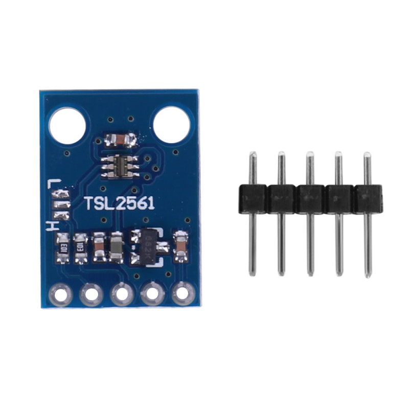 GY-2561 TSL2561 Sensor Module