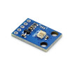 GY-2561 TSL2561 Sensor Module