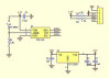 GY-2561 TSL2561 Sensor Module