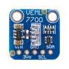 VEML7700 Sensor Module