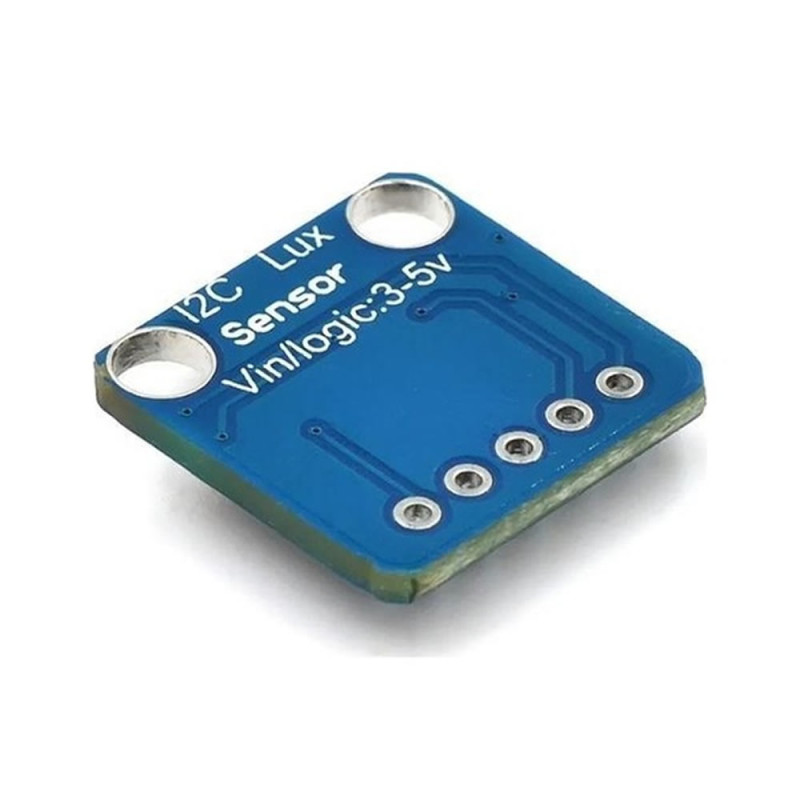 VEML7700 Sensor Module