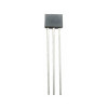 3144 Magnetic Field Detection Sensor